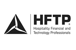 HFTP | Hospitality Financial and Technology Professional